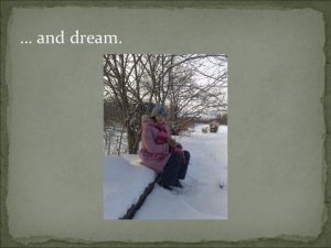 Slide26